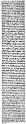 The Poor  1895-05-03 CHWS